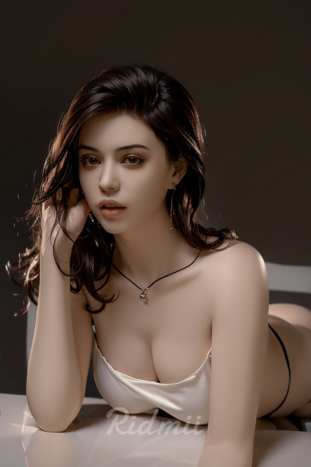 Ridmii Reezy 168cm Unique Design Sex Doll