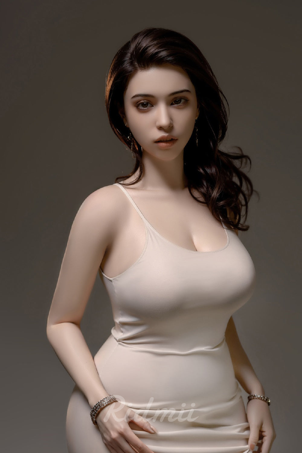 Ridmii Reezy 168cm Unique Design Sex Doll