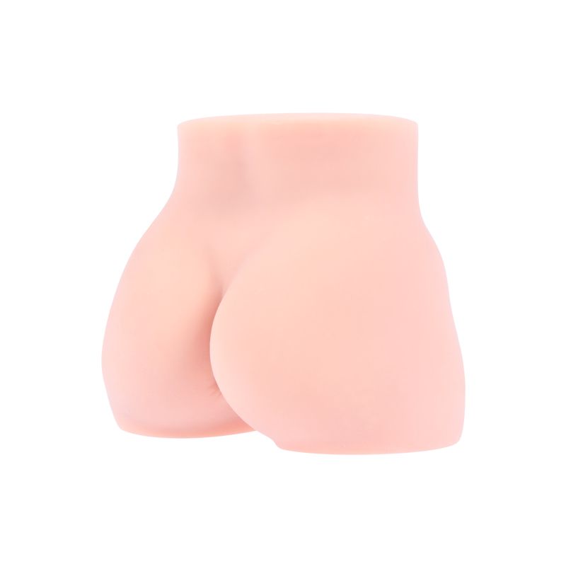 Mini Hip Cleo Anal