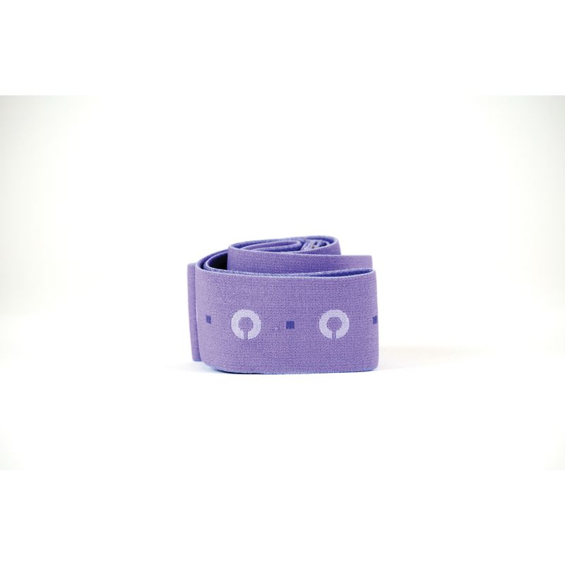 5.5in Purple Strap-On: Zoro Pleasure - Adult Toys - Naughty by Nature Adult Store