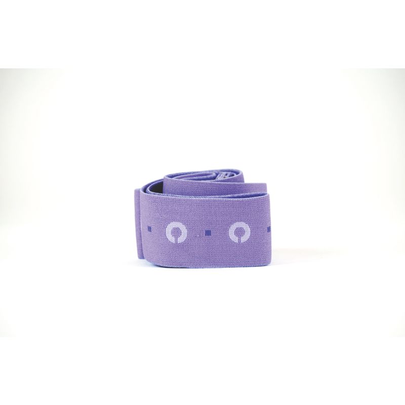5.5in Purple Strap-On: Zoro Pleasure - Adult Toys - Naughty by Nature Adult Store