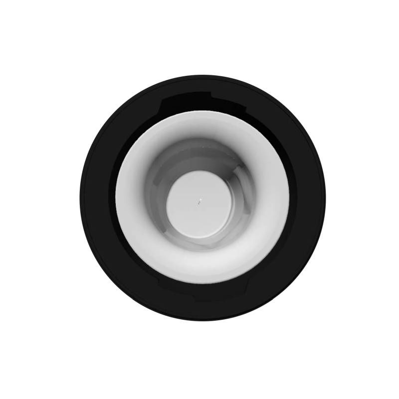 Inscup 2 Contracting Vibrating USB Masturbator