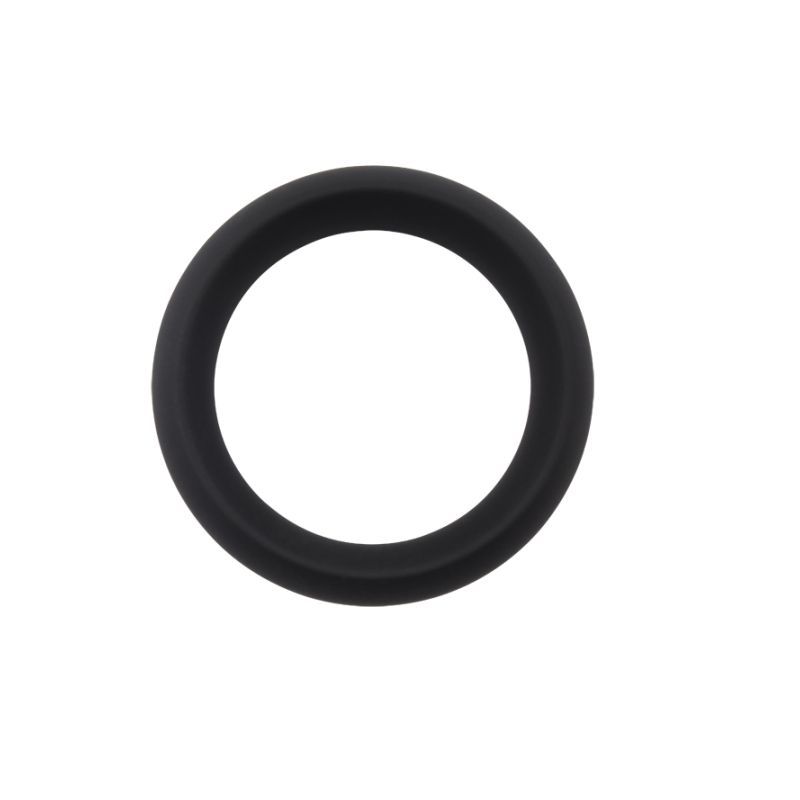 Infinity Comfort Silicone Ring Large - Adult Toys