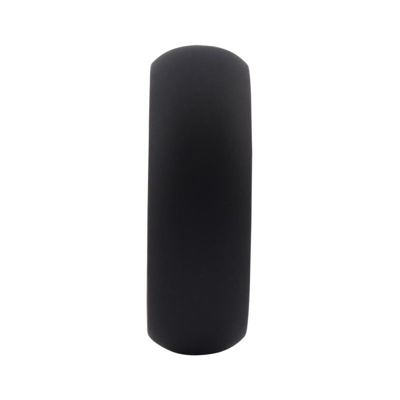 Infinity Comfort Silicone Ring Large - Adult Toys