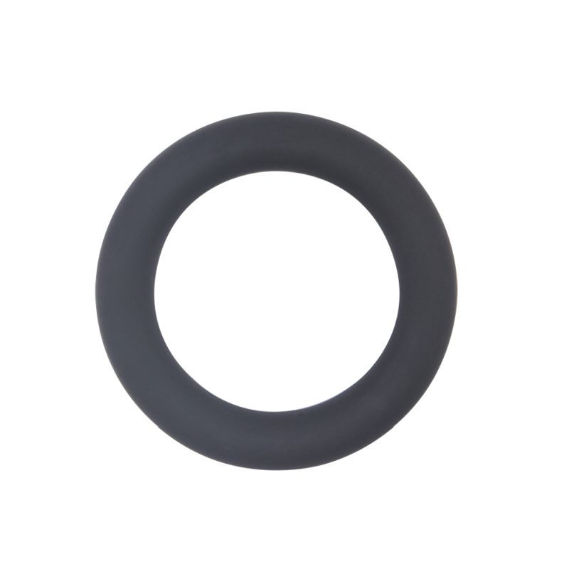 Cock Sweller Silicone Ring - Enhance Your Size! - Adult Toys