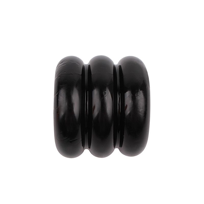 Triad Triple Pleasure Cock Ring - Adult Toys