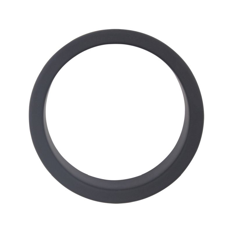 Silicone Ring for Ultimate Comfort and Enhancement - Adult Toys - Naughty by Nature Adult Store