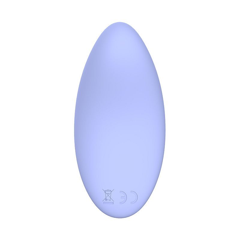 Destiny Vibrating Massager