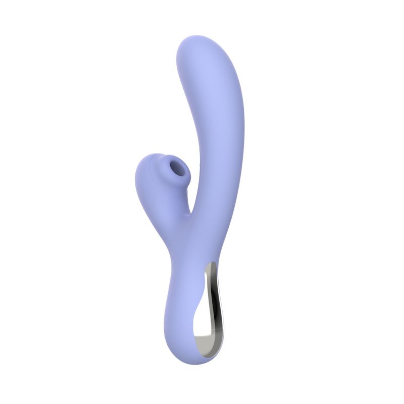 Jena G Spot Rabbit Vibrator