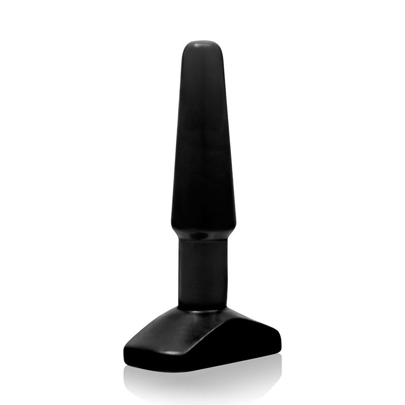 Pillow Talk Cheeky Pink