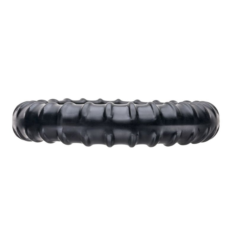 Swiss Navy Arousal Gel 4oz/118ml
