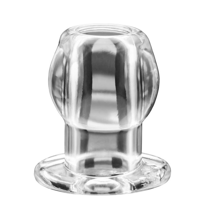 Bodystocking BS071 White
