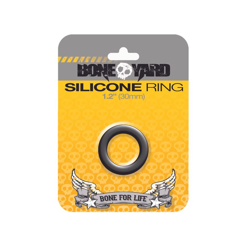 Luxe Anastasia Pink