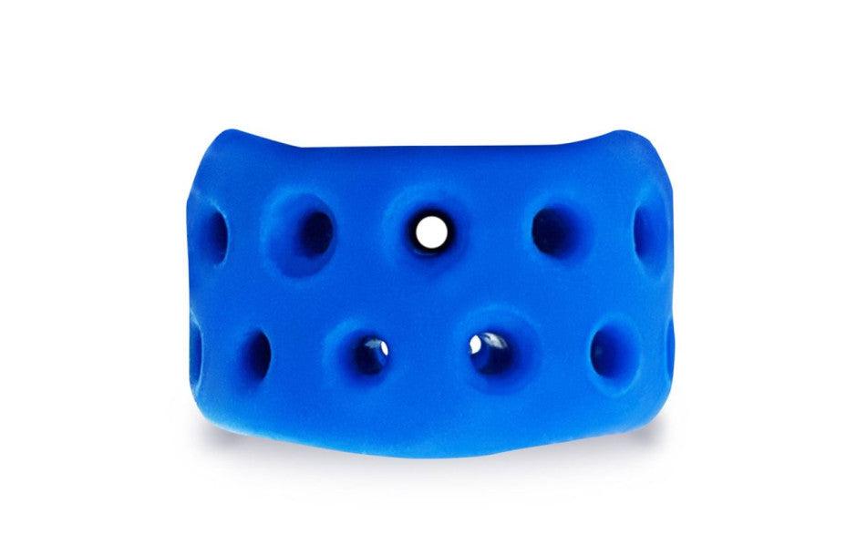 Airballs Air - Lite Ballstretcher Pool Ice - Adult Toys