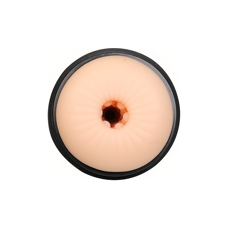 Airturn 3 Suction Masturbator Vaginal - Adult Toys