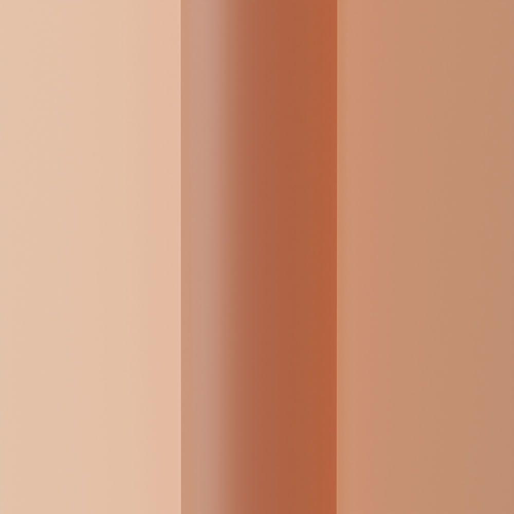 Autoblow AI Ultra Anus Sleeve - Beige - MASTURBATORS - PREMIUM