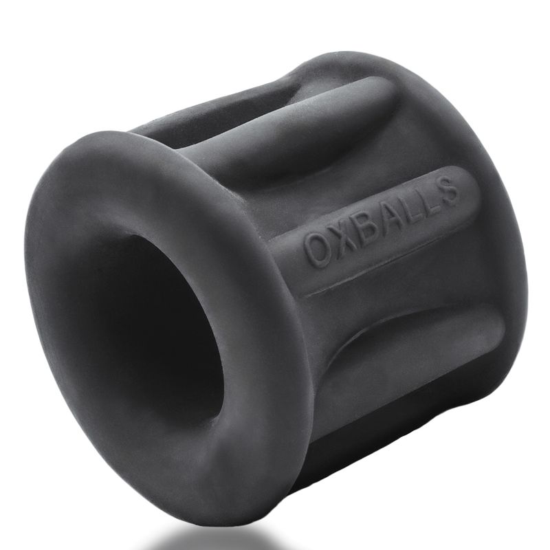 Baller Centre Squeeze Ball Stretcher Night - Adult Toys
