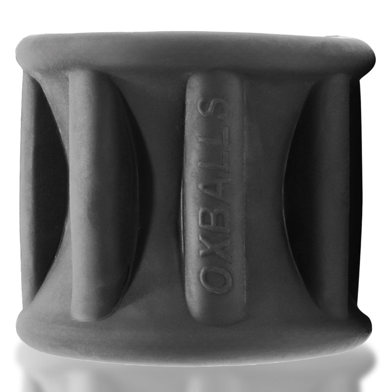 Baller Centre Squeeze Ball Stretcher Night - Adult Toys
