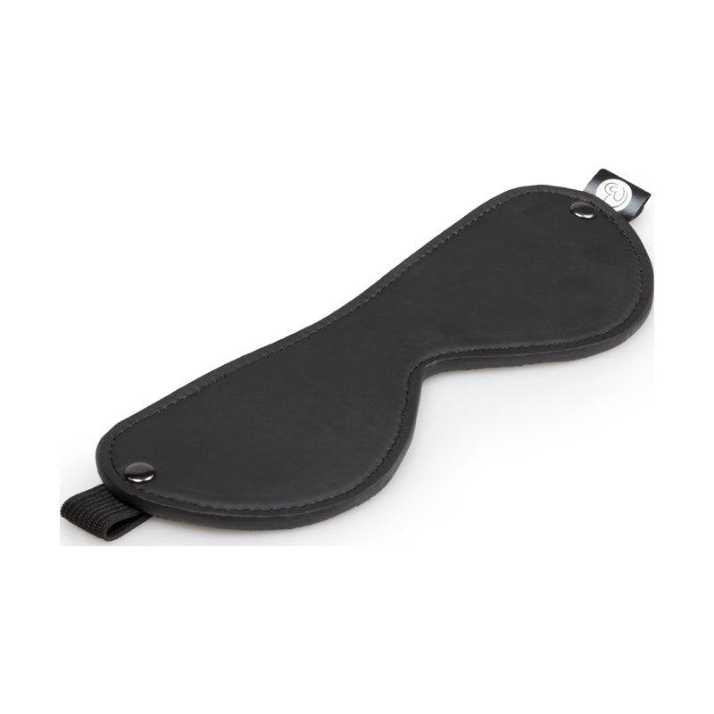 Beginners Bondage Fantasy Kit - Adult Toys