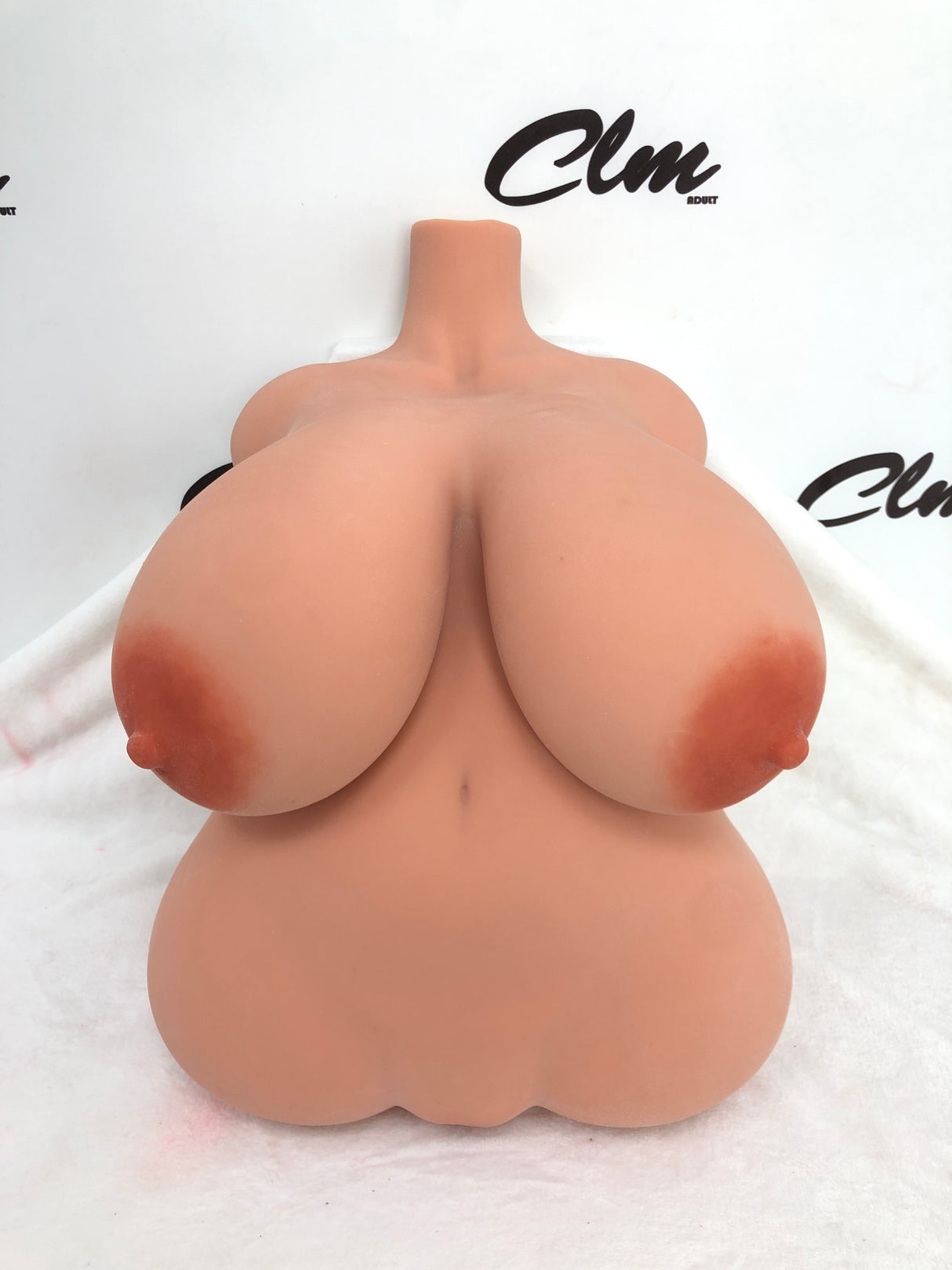 Big Boobs STPE Sex Torso 58 | 🔹CLM(Climax Doll) Classic🔹 - Sex Doll