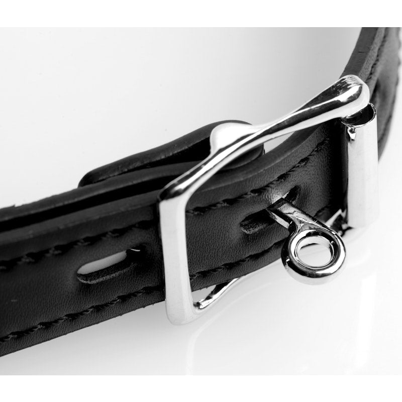 Claw Hook Mouth Spreader - Adult Toys