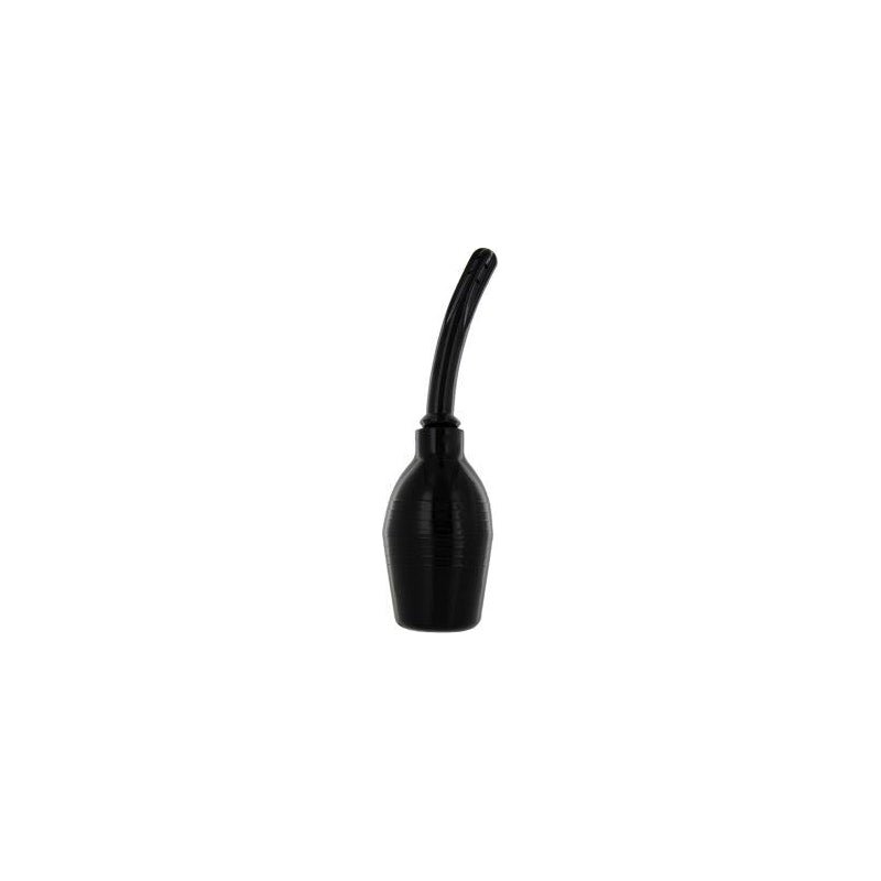 Deluxe Enema Bulb - Adult Toys