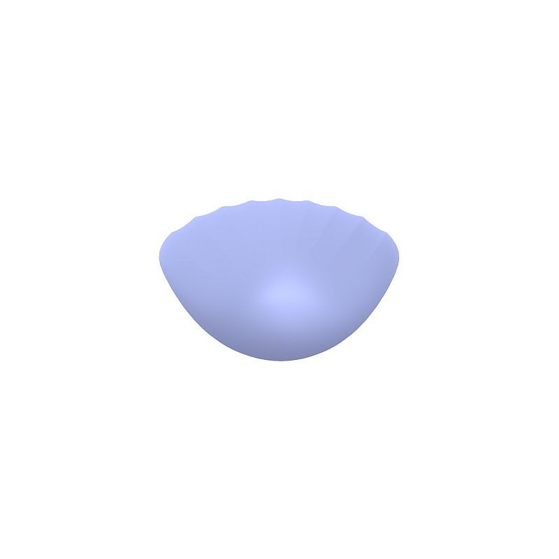 Destiny Vibrating Massager - Adult Toys