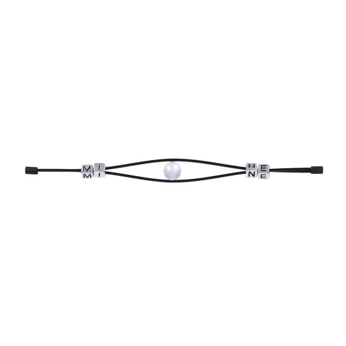 Edge Mine Pinching Rods Adjustable Nipple Restraint - BONDAGE - TOYS
