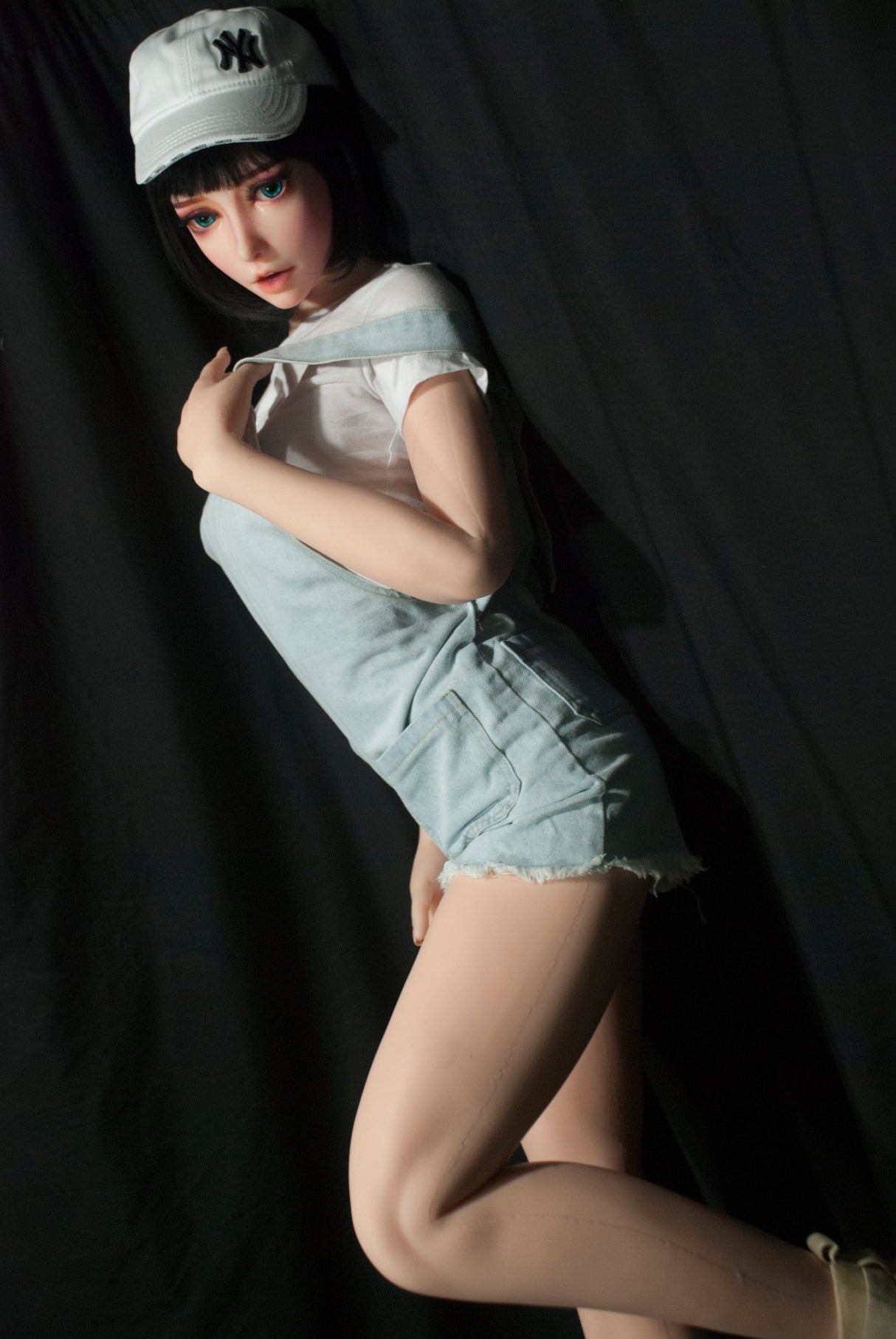 Elsa Babe 150cm - Igawa Ayako Sex Doll - Sex Doll
