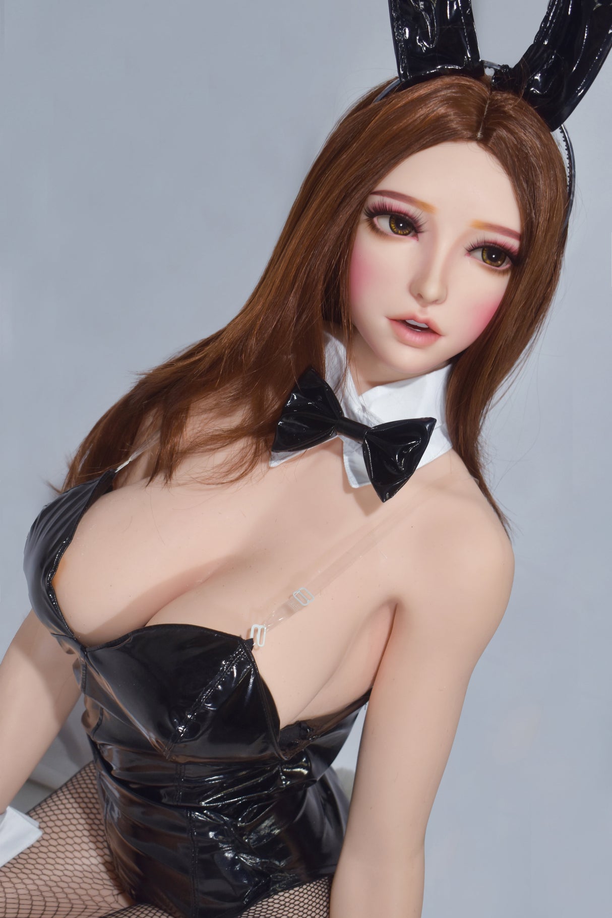 Elsa Babe 150cm - Kanno Kana - Sex Doll