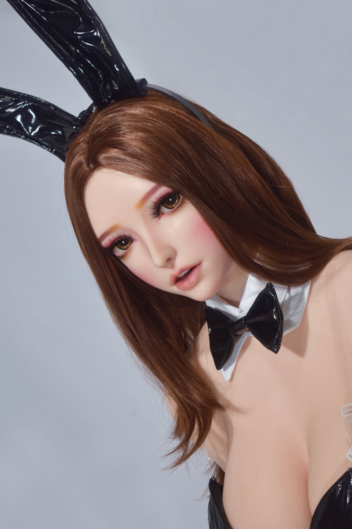 Elsa Babe 150cm - Kanno Kana - Sex Doll