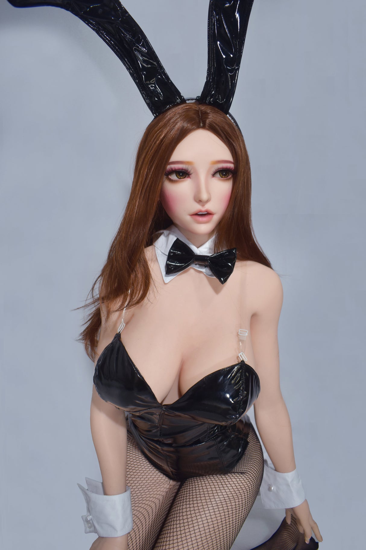 Elsa Babe 150cm - Kanno Kana - Sex Doll