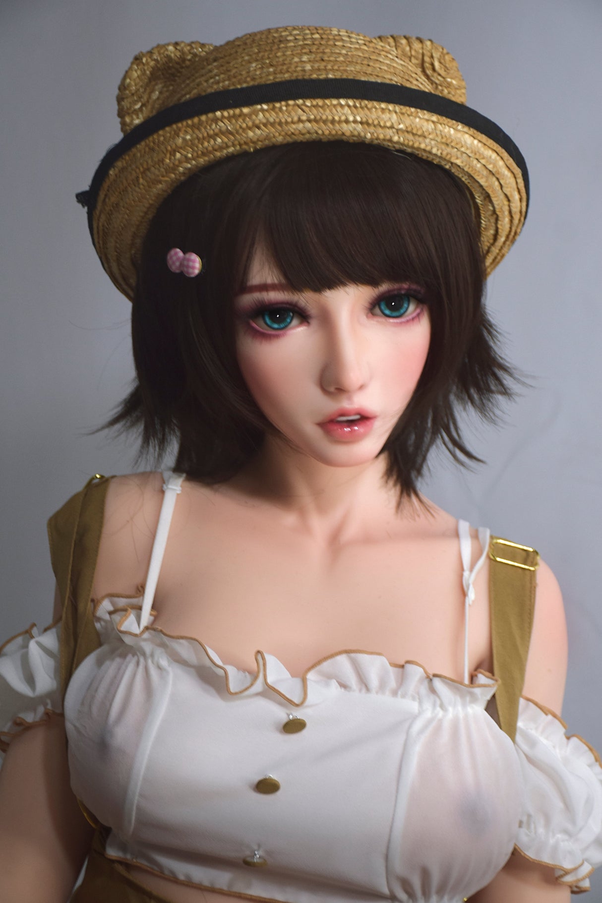 Elsa Babe 150cm - Nagashima Sawako - Sex doll