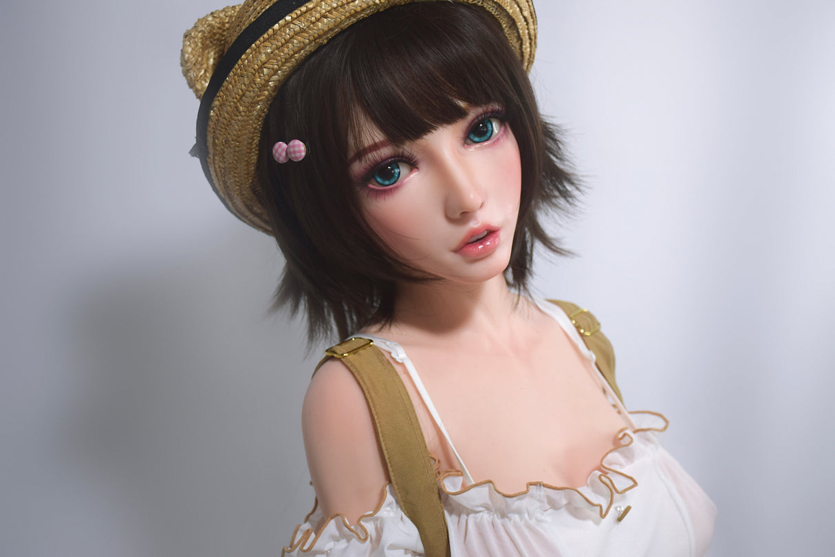 Elsa Babe 150cm - Nagashima Sawako - Sex doll