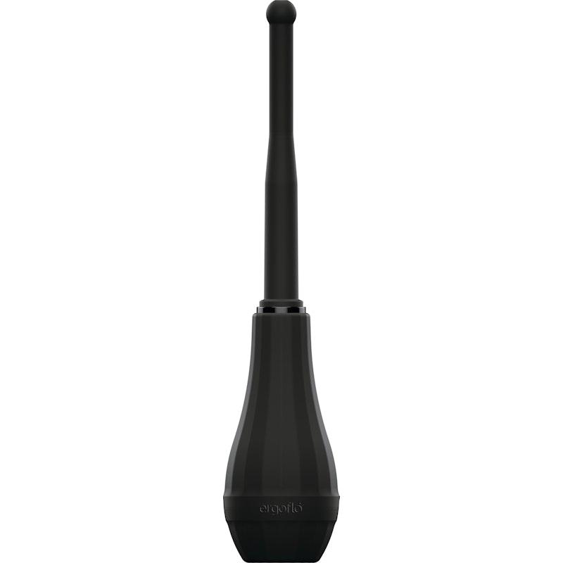 Ergoflo Director 20cm Tip - Adult Toys