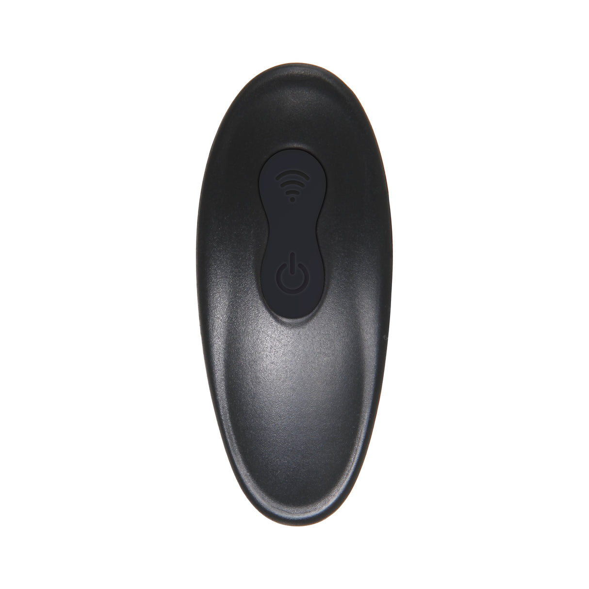 Evolved GIVING VIBES - Vibrating Strap - On with Remote - STRAP - ONS
