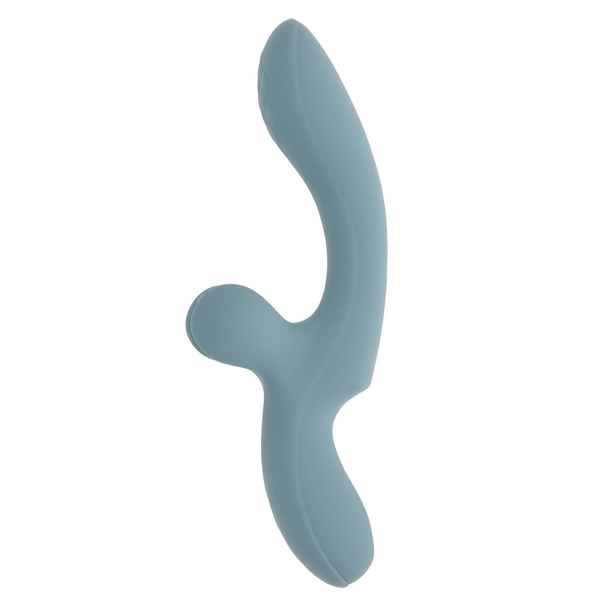 Evolved TAKE YOUR FLICK - Flicking Clitoral Stimulator - VIBRATORS
