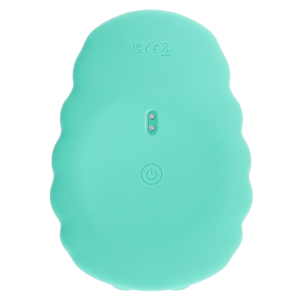 Evolved TENTACLE GRINDER - Fantasy Grinder Pad with Wireless Remote - STIMULATORS