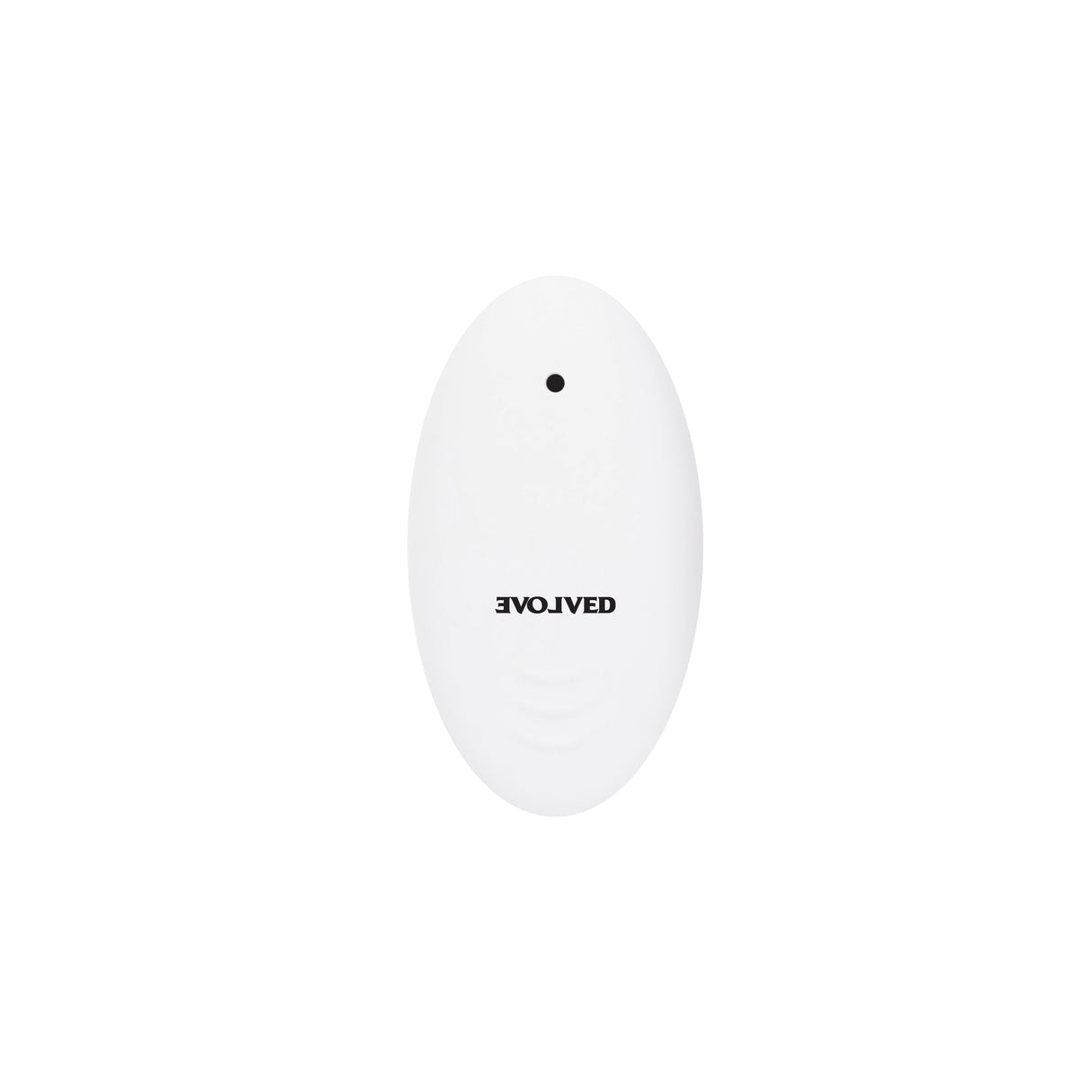 Evolved THE RIDER - Double Ended Vibrator with Wireless Remote - VIBRATORS