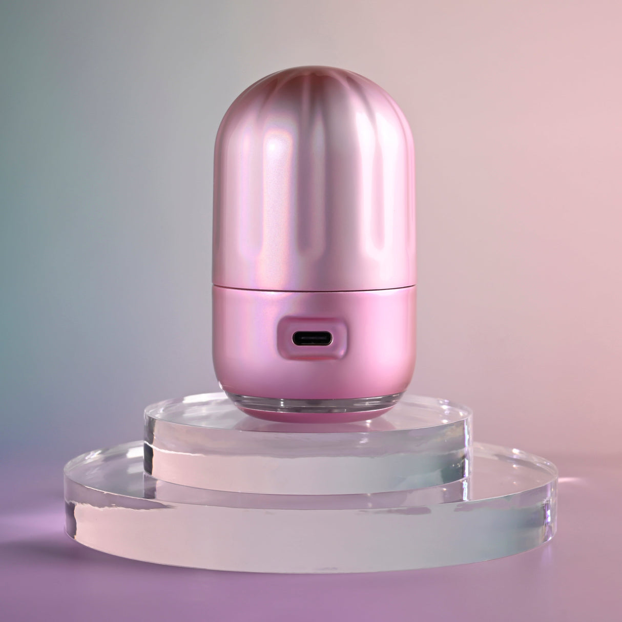 Evolved VACATION VIBES - VIBRATING - STIMULATORS