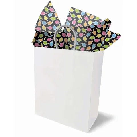 Fucks I Have To Give Tissue Paper Sheets - 6 Pack - NOVELTIES