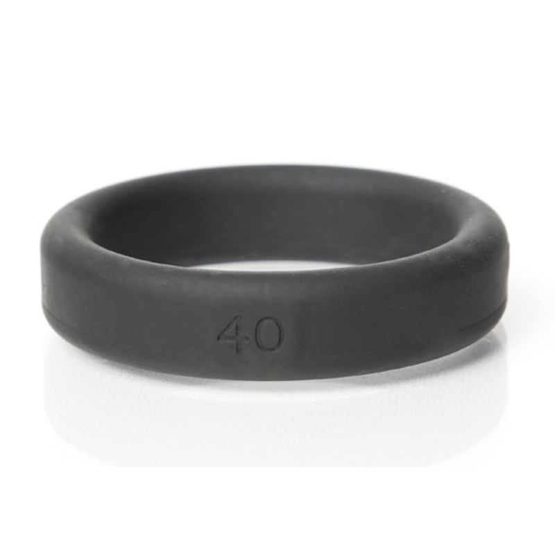 Glossy Wetlook Bodysuit w Zip Alessia - Lingerie