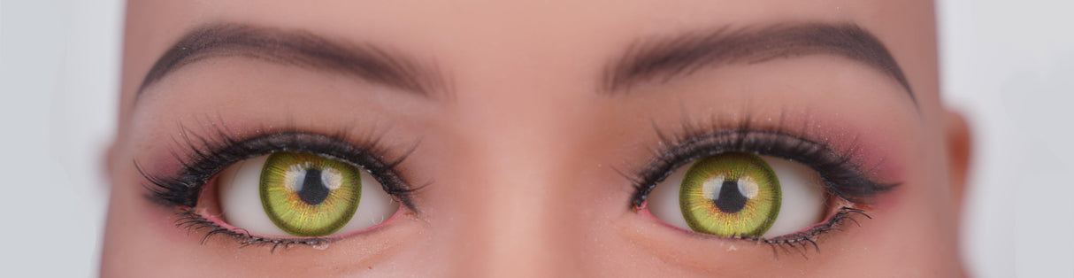 Hariet Sex Doll 170CM G S1 - Sex doll