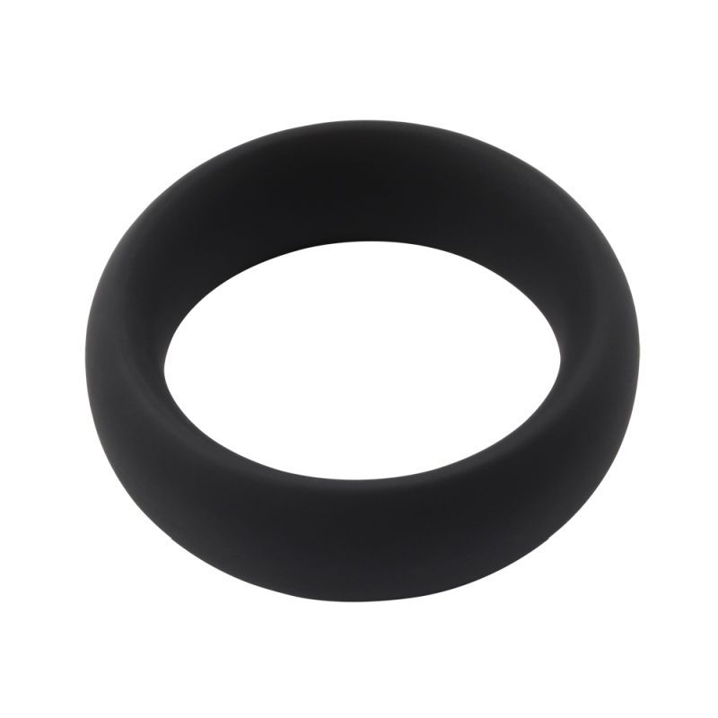 Infinity Comfort Silicone Ring Large - Adult Toys