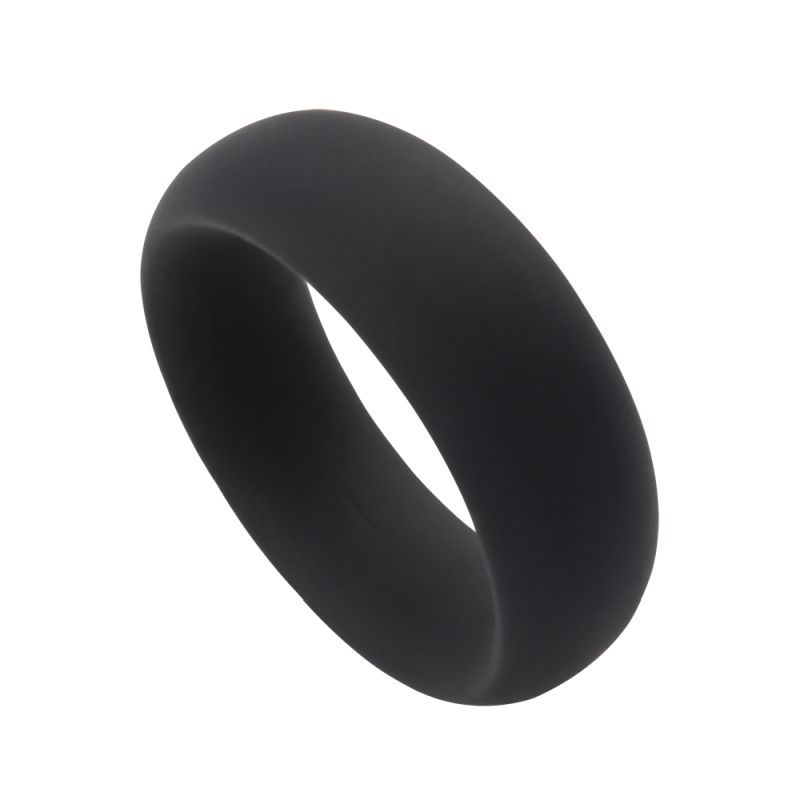 Infinity Comfort Silicone Ring Large - Adult Toys