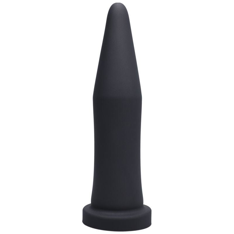 Inner Band Trainer Onyx - Adult Toys