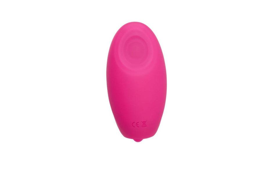 JOS Nimka Air Pulse Wave Massager - Adult Toys