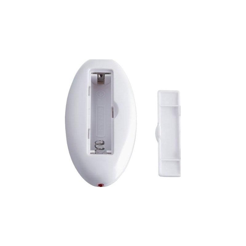 JOS Rumba Wearable Vibrator - Adult Toys