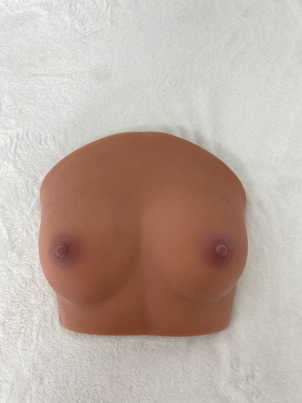 Mammary Intercourse Sex Toy Si - B - 59 Black | ⭐️CLM(Climax Doll) Pro⭐️ - Sex Doll