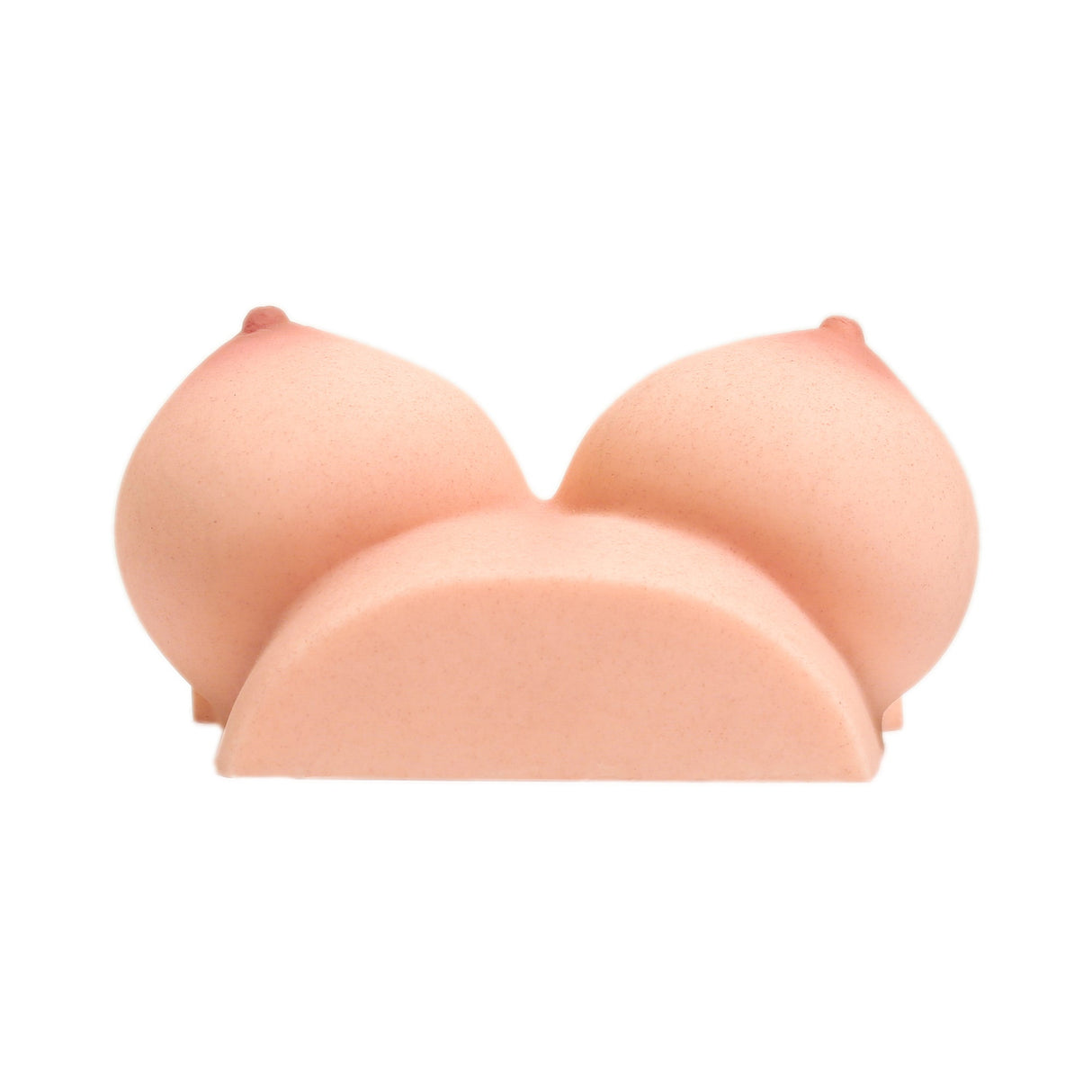 Mammary Intercourse Silicone Sex Torso | ⭐️CLM(Climax Doll) Pro⭐️ - Sex Doll